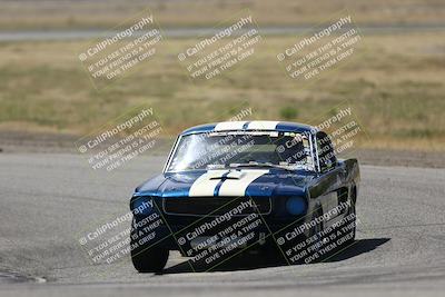 media/May-17-2025-VARA (Sat) [[ff3a2e4a11]]/Qualifying/Group 4/Off Ramp turn/